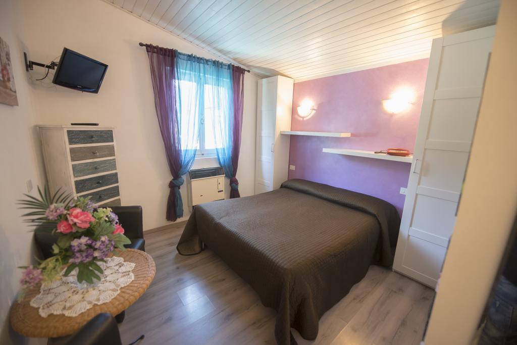 Cuccaro Club - Val Di Vara E Cinque Terre Rocchetta di Vara Exterior foto