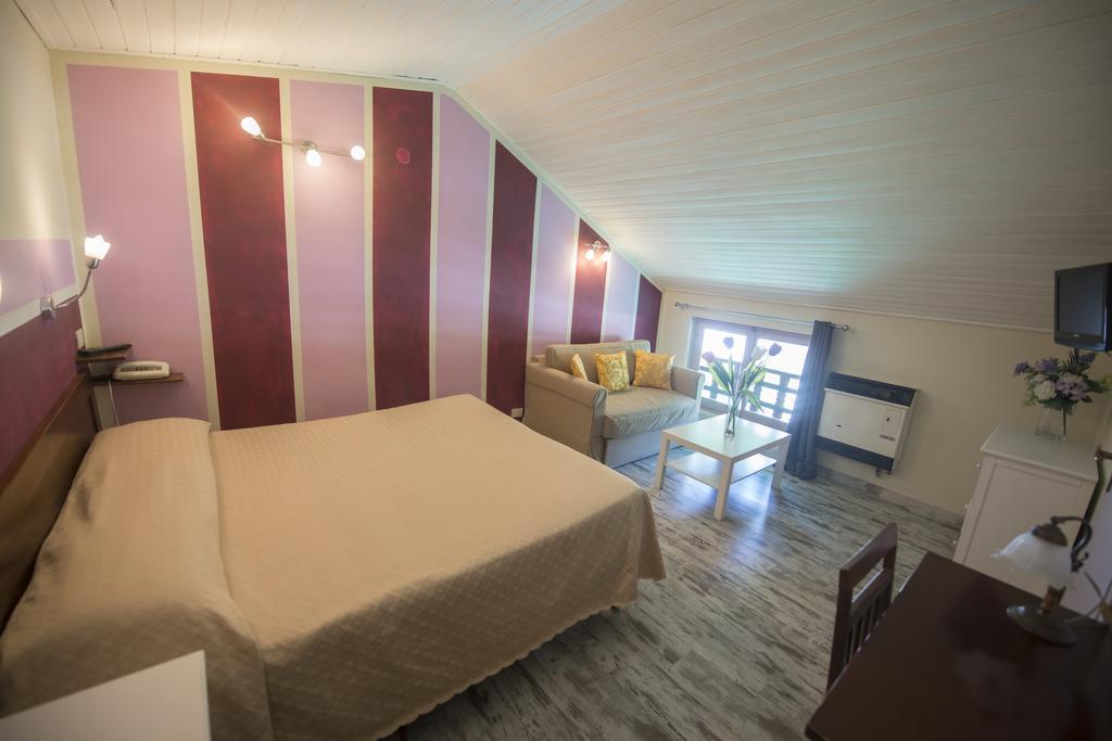 Cuccaro Club - Val Di Vara E Cinque Terre Rocchetta di Vara Exterior foto